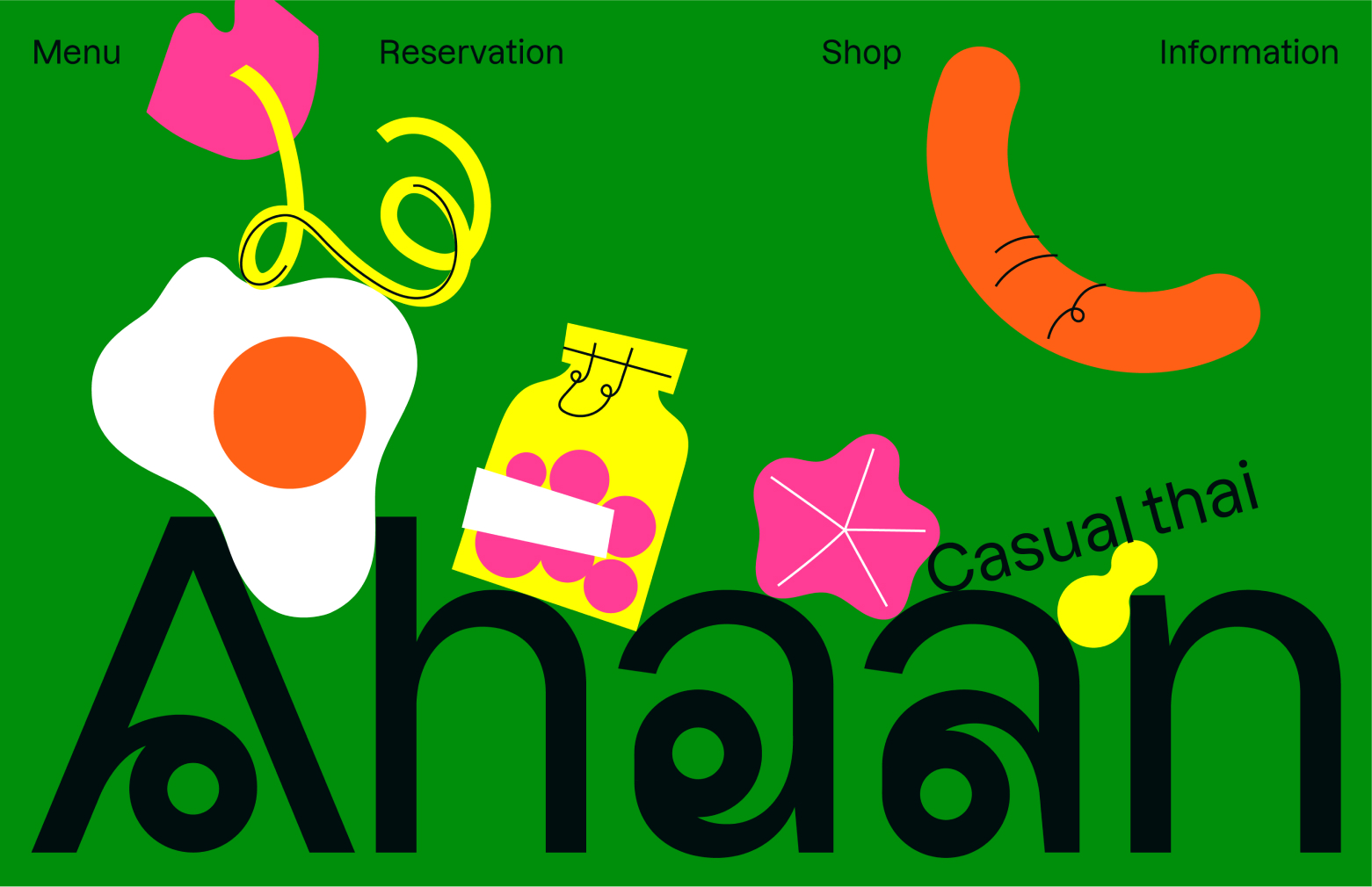 Francesca Miani_Illustration_Ahaan5