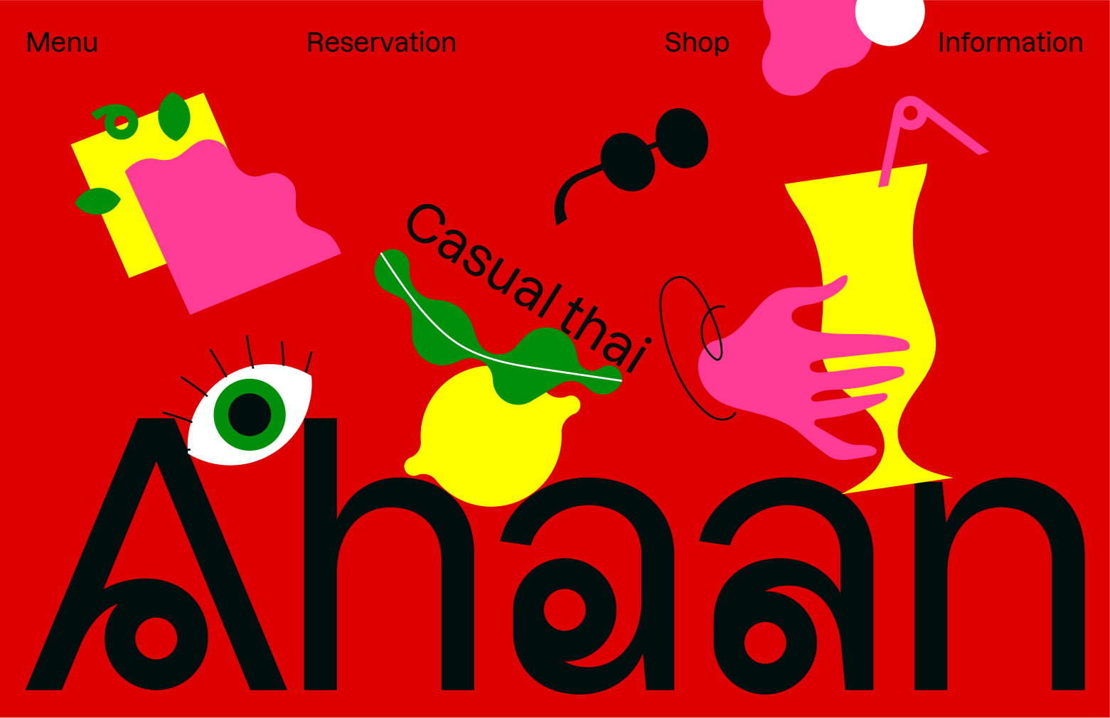 Francesca Miani_Illustration_Ahaan7